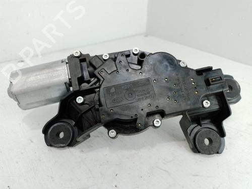 Rear wiper motor KIA CEE'D (JD) 1.6 CRDi 136 | BP37321163M102 - Image 2