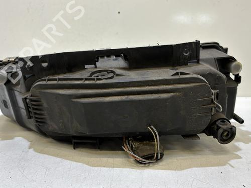 Used Right headlight Right headlight 37297020 37297020