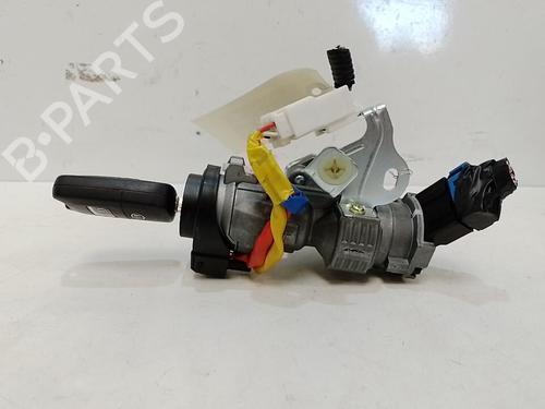 Used Ignition barrel Ignition barrel 37315396 37315396