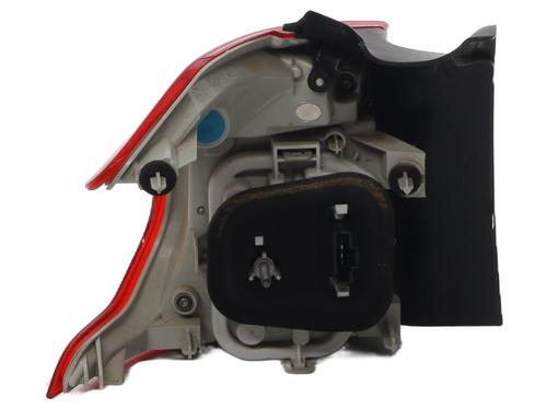 Right taillight PEUGEOT 2008 I (CU_) 1.2 THP 110 / PureTech 110 | BP37336933C35 - Image 2