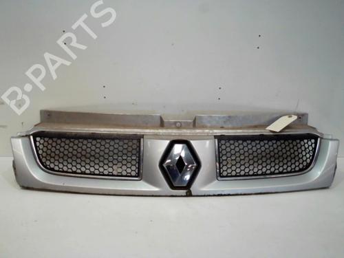 Grill Grill 37619545 37619545