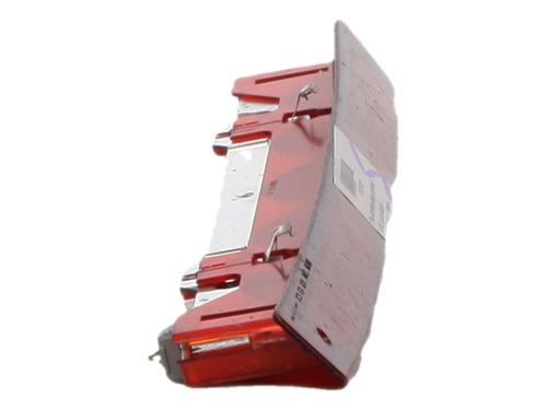 Used Third brake light Third brake light 37348961 37348961