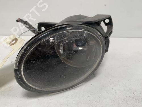 Used Left front fog light Left front fog light 37306448 37306448