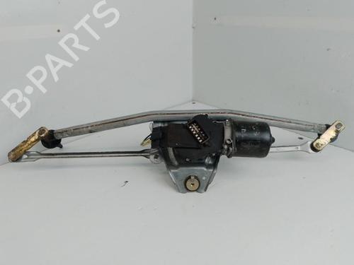 front-wiper-motor-renault-kangoo-kc01_-1997-37319411 main image