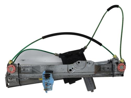 front-left-window-mechanism-opel-corsa-d-s07-2006-2007-2008-2009-2010-2011-2012-2013-2014-2015-37333545 main image