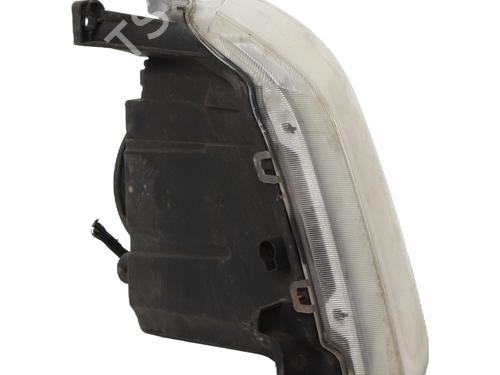 Used Right headlight Right headlight 37333809 37333809