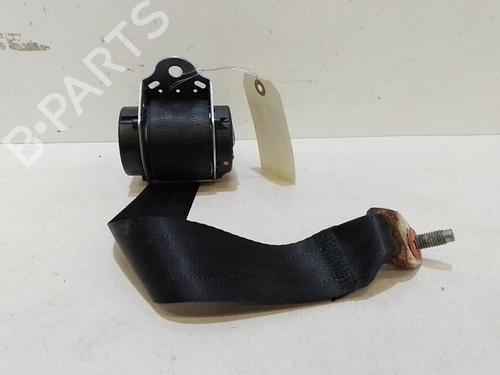 rear-right-seatbelt-nissan-juke-f15-2010-2011-2012-2013-2014-2015-2016-2017-2018-2019-37312634 main image