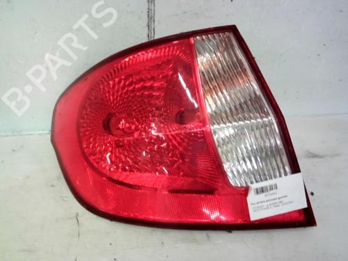 left-taillight-hyundai-getz-tb-2001-2002-2003-2004-2005-2006-2007-2008-2009-2010-2011-37305735 main image