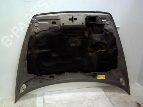 hood-volvo-v50-545-2003-2004-2005-2006-2007-2008-2009-2010-2011-2012-37307125 main image