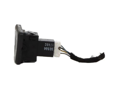Left front window switch FIAT 500 (312_) 1.2 (312AXA1A) | BP37328115I27  - Image 5