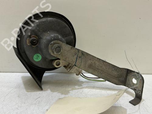 Used Horn Horn 37324118 37324118