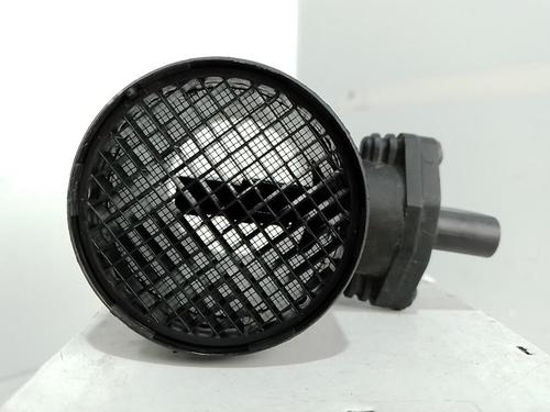 Used Mass air flow sensor Mass air flow sensor 37313730 37313730