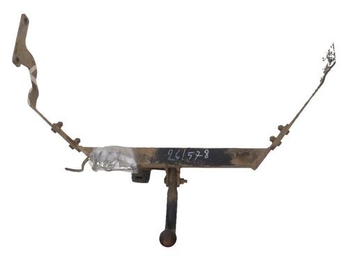 Used Tow ball/Mechanism Tow ball/Mechanism 38585986 38585986