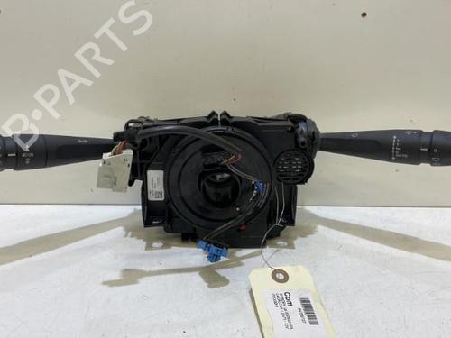 steering-column-stalk-citroen-c4-cactus-2014-37320939 main image