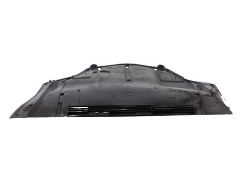 Underbody protection RENAULT ESPACE IV (JK0/1_) 2.2 dCi (JK0H) | BP38605538M92 - Image 4