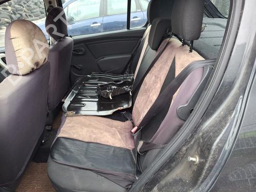 Capot DACIA SANDERO 1.5 dCi | BP37337119C1 - Image 11