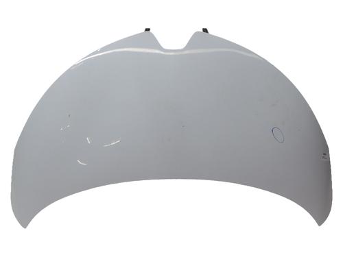 Used Hood Hood 38596663 38596663