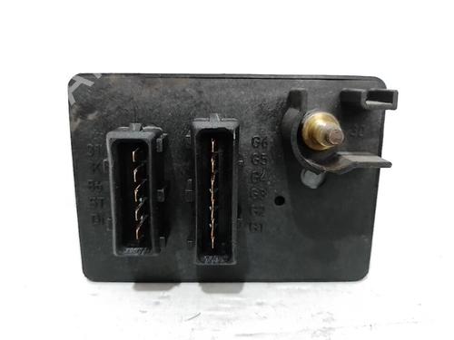 Electronic module PEUGEOT 407 Coupe (6C_) 2.7 HDi | BP37312774M83 - Image 3