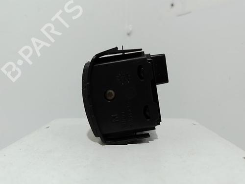 Headlight switch RENAULT CLIO IV (BH_) 1.2 TCe 120 (BHM0) | BP40509402I24 - Image 4