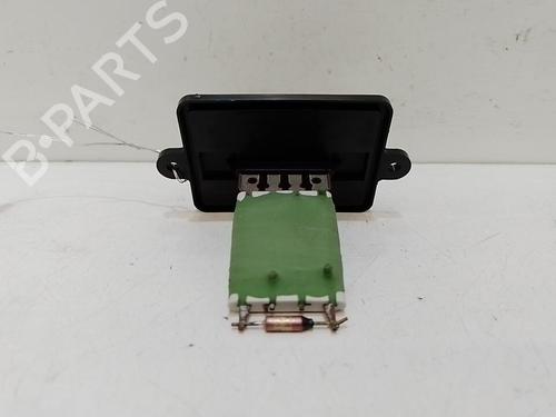 Heater resistor DACIA SANDERO II 1.0 SCe 75 (B8JC, B8JD, B8NC) | BP37316960M108 - Image 3