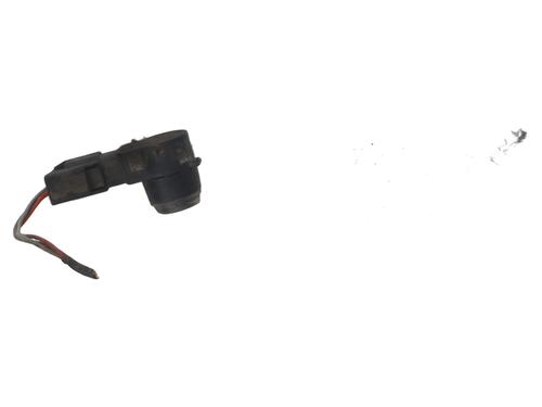 Used Electronic module Electronic module 37343550 37343550