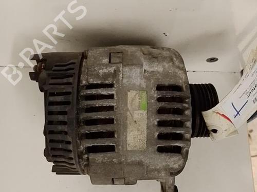 Generator Generator 37295680 37295680