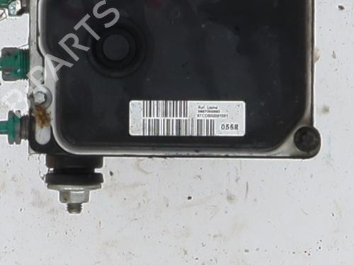 BP37325861M43 main image