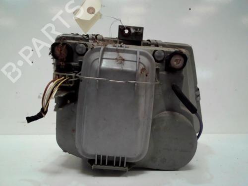 Used Left headlight Left headlight 37310384 37310384
