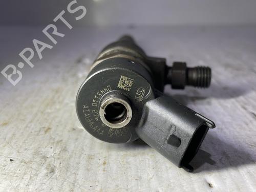Injector OPEL ASTRA H (A04) | BP37325273M100 - Image 2