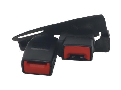 seat-buckle-audi-a4-b8-avant-8k5-2007-2008-2009-2010-2011-2012-2013-2014-2015-2016-2017-37338328 main image