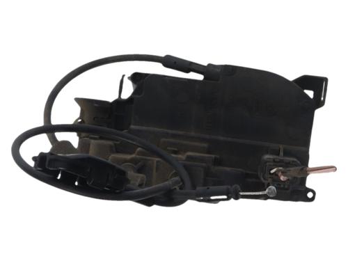 Used Front left lock Front left lock 37482564 37482564