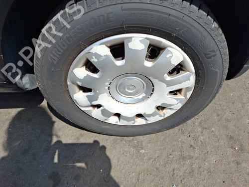 Headlight switch VW GOLF IV (1J1) | BP37334761I24 - Image 4