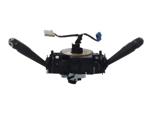Steering column stalk CITROËN DS4 (NX_) 1.6 THP 200 | BP37335066I23 - Image 4