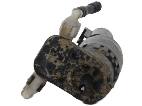 Sprinklervæskepumpe Sprinklervæskepumpe AUDI A3 Sportback (8VA, 8VF) [2012-2021] 37332897 37332897