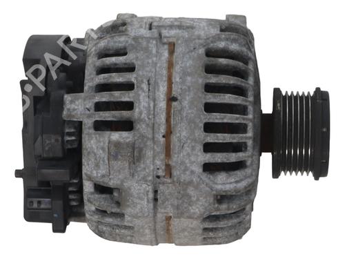 alternator-renault-kangoo-express-fw01_-2008-37345360 main image