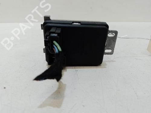 heater-resistor-peugeot-807-eb_-2002-37311822 main image