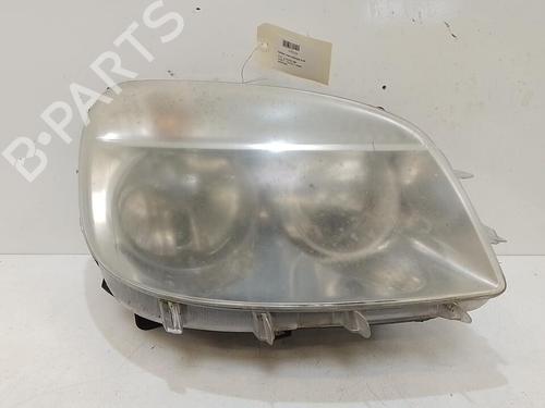right-headlight-fiat-doblo-box-bodympv-223_-2000-37313653 main image