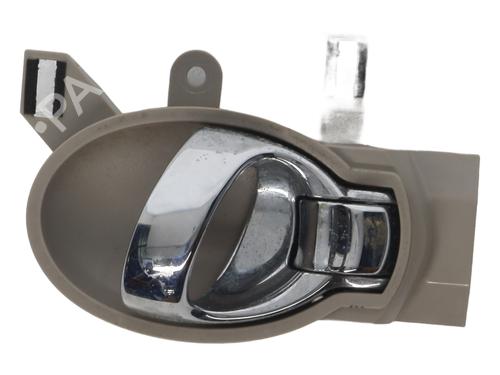 Rear left interior door handle NISSAN CUBE (Z12) 1.6 16V | BP37344300I15 - Image 3