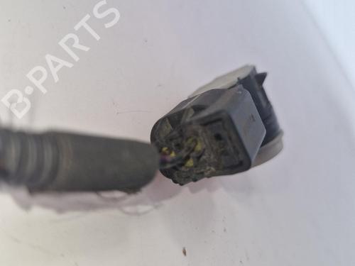 Used Electronic module Electronic module 37348821 37348821