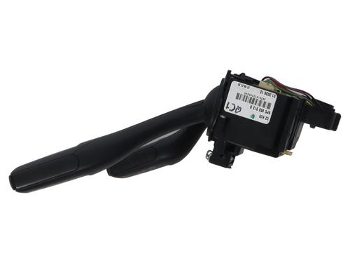 Used Switch Switch 39478666 39478666