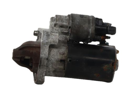Starter CITROËN C4 Grand Picasso II (DA_, DE_) | BP37345741M8 - Image 6