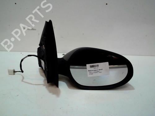 Used Right mirror Right mirror 37306910 37306910