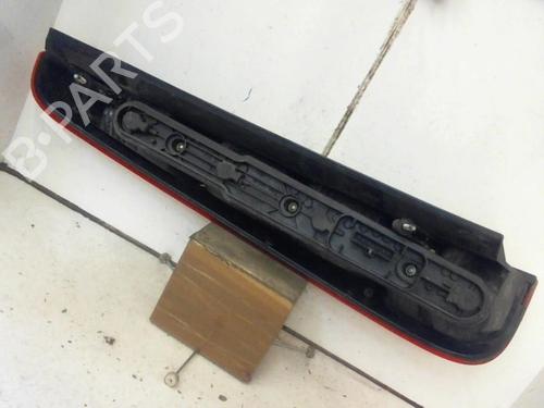 Right taillight FORD FOCUS C-MAX (DM2) 1.6 TDCi | BP37296104C35 - Image 2