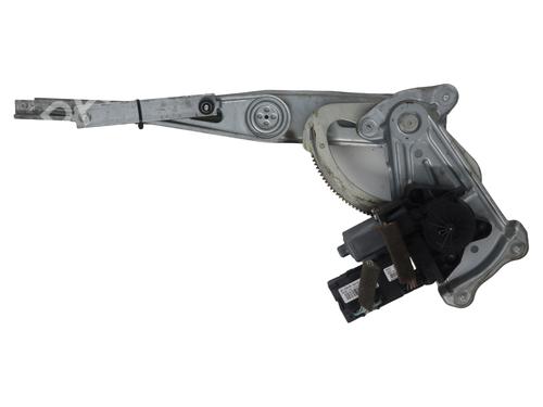 front-left-window-mechanism-renault-megane-iii-hatchback-bz01_-b3_-2008-37343319 main image