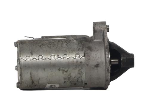 Starter CHEVROLET MATIZ (M200, M250) 0.8 | BP37337611M8 - Image 2