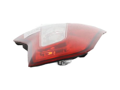 Left tailgate light RENAULT KOLEOS I (HY_) 2.0 dCi (HY0K) | BP37328635C79  - Image 5