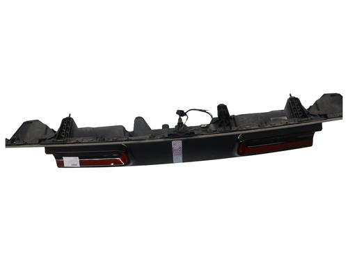 Sentralt baklys DODGE CHALLENGER Coupe 6.4 SRT8 | BP38237227I39 - Image 6