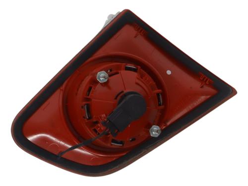 Right tailgate light VW PASSAT B6 Variant (3C5) 2.0 TDI 16V | BP39168226C80 - Image 5