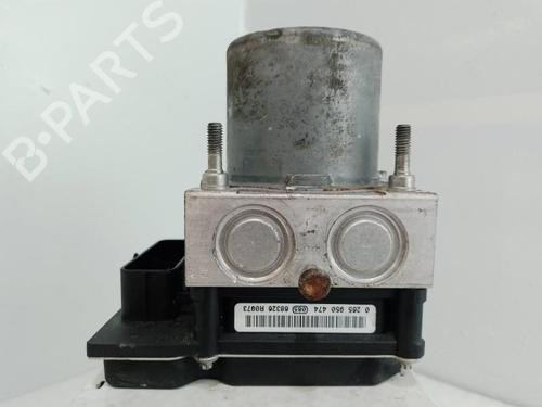 ABS pump AUDI A4 B7 Avant (8ED) | BP37320782M43 - Image 6