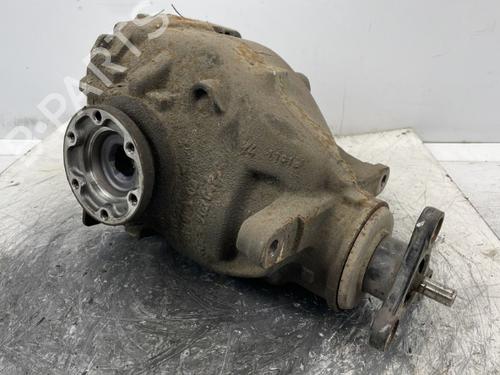 Used Rear differential Rear differential 37621937 37621937